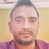 Rabiakhanne from Tabuk | Man | 34 years old | Capricorn