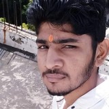 Ratan from Surat | Man | 29 years old | Leo