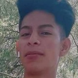 Erikconde0Yh from Zacatelco | Man | 24 years old | Cancer