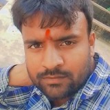 Amanamank31Al from Roorkee | Man | 25 years old | Capricorn