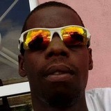 Marvinstrachox from Nassau | Man | 32 years old | Scorpio