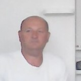 Dariuszwalczkt from Grimstad | Man | 57 years old | Scorpio