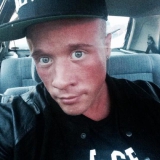 Di Caprio from Odense | Man | 36 years old | Scorpio
