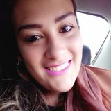 Grazi from Portao | Woman | 29 years old | Leo