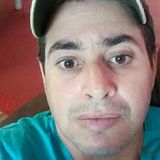 Mildinho from Ribeirao Preto | Man | 49 years old | Aries