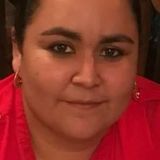 Patricia from Martinez de La Torre | Woman | 34 years old | Libra