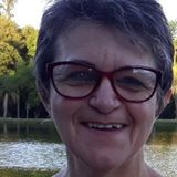 Rose from Lajeado | Woman | 62 years old | Pisces