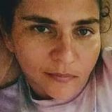 Jonfresan from Aracaju | Woman | 53 years old | Capricorn