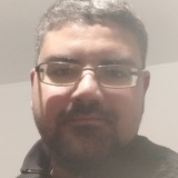 Adriancerche02 from Vaslui | Man | 33 years old | Libra
