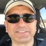 Ellejay from Winnipeg | Man | 62 years old | Scorpio