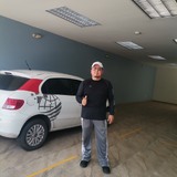 Cesbeeo from Cerro Gordo | Man | 49 years old | Sagittarius