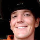 Jmiddle from Millstadt | Man | 36 years old | Gemini