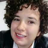 Medina from Durango | Woman | 32 years old | Pisces