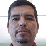 Mendozagmigu5U from Tabio | Man | 53 years old | Pisces