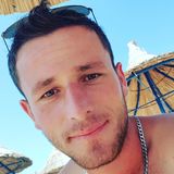 Toniii from Durres | Man | 36 years old | Gemini