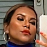 Diane from Wettingen | Woman | 34 years old | Capricorn