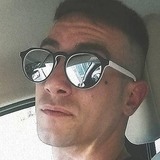 Davidsayq3 from Santo Domingo | Man | 36 years old | Aries