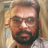 Dksingh28Y from Kota | Man | 26 years old | Virgo