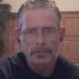 Harleydavidsz0 from Sherrills Ford | Man | 57 years old | Aries