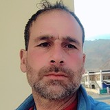Rathershafii5 from Chhindwara | Man | 37 years old | Taurus