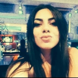 Giulia from Vienna | Woman | 45 years old | Cancer