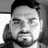Marcilio from Salgueiro | Man | 38 years old | Leo