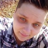 Bri from Springfield | Woman | 30 years old | Libra