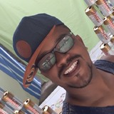 Leo from Caraguatatuba | Man | 40 years old | Gemini