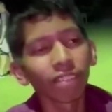 Reyesrmigue8W from Coatzacoalcos | Man | 30 years old | Libra