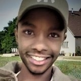 Noahezadin3A6 from Froland | Man | 26 years old | Scorpio