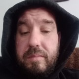 Sean42Wt from Cape May Court House | Man | 44 years old | Pisces