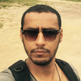 Fireman from Sur | Man | 40 years old | Gemini