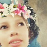 Mim from Brasilia | Woman | 25 years old | Aquarius