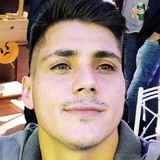 Yuri from Bandeirantes | Man | 33 years old | Cancer