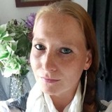 Sa from Franeker | Woman | 35 years old | Capricorn