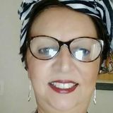 Mgm from Santo Andre | Woman | 71 years old | Leo