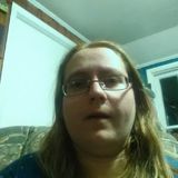 Bobbie from Olive Branch | Woman | 36 years old | Pisces