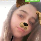 Zehra from Mugla | Woman | 23 years old | Virgo