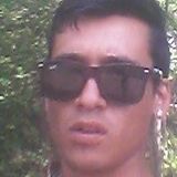 Abel from Calera Victor Rosales | Man | 34 years old | Aquarius