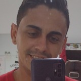 Jgabrielmendm6 from Batalha | Man | 29 years old | Scorpio