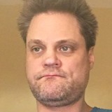 Arwydgk from Riga | Man | 49 years old | Scorpio