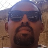 Jose from Cumana | Man | 36 years old | Pisces