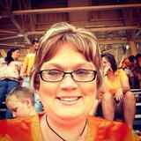 Julee from Goose Creek | Woman | 46 years old | Taurus
