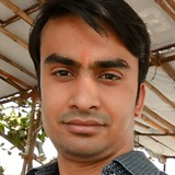 Bajpais5Ty from Nawabganj | Man | 33 years old | Cancer