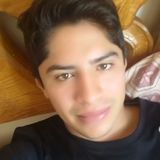 Javier from Paracho de Verduzco | Man | 27 years old | Libra