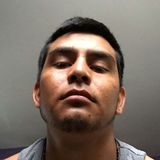 Flaco from Irvington | Man | 33 years old | Sagittarius