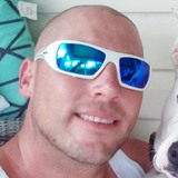 Lanceforbeseb7 from Chester | Man | 41 years old | Scorpio