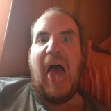Davi from Asturias | Man | 39 years old | Aries