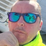 Kenflynn50T from Dublin | Man | 48 years old | Capricorn