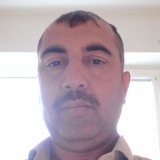 Rajwalisyedzk from Helsingborg | Man | 30 years old | Virgo